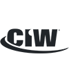 CIW Certification